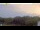 Webcam in Hong Kong, 290.7 mi away