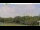 Webcam in Hong Kong, 1519.1 km entfernt