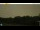 Webcam in Hong Kong, 4.8 mi away