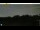 Webcam in Hong Kong, 606.7 km entfernt