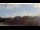 Webcam in Hong Kong, 4.8 mi away