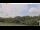 Webcam in Hong Kong, 602.6 mi away