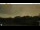 Webcam in Hong Kong, 4.8 mi away