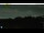 Webcam in Hong Kong, 520.1 km