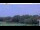 Webcam in Hong Kong, 4.7 mi away