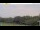 Webcam in Hong Kong, 517.1 mi away