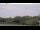 Webcam in Hong Kong, 715.7 km
