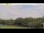 Webcam in Hong Kong, 1038.2 km entfernt