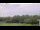Webcam in Hong Kong, 58.1 km