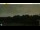 Webcam in Hong Kong, 109.5 km