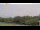 Webcam in Hong Kong, 1038.2 km entfernt