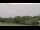 Webcam in Hong Kong, 1084.4 km