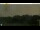 Webcam in Hong Kong, 644.6 km entfernt