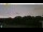 Webcam in Hong Kong, 12.1 km entfernt