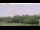 Webcam in Hong Kong, 644.6 km