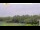 Webcam in Hong Kong, 98.5 km
