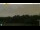 Webcam in Hong Kong, 58.1 km