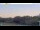 Webcam in Hong Kong, 753.5 km