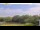 Webcam in Hong Kong, 12.4 km entfernt