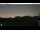 Webcam in Hong Kong, 1519.1 km entfernt