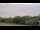 Webcam in Hong Kong, 580.5 mi away