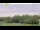 Webcam in Hong Kong, 98.5 km