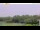Webcam in Hong Kong, 606.7 km
