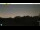 Webcam in Hong Kong, 2.4 km entfernt