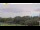 Webcam in Hong Kong, 644.6 km entfernt