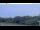 Webcam in Hong Kong, 602.6 mi away