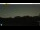 Webcam in Hong Kong, 4.8 mi away