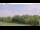 Webcam in Hong Kong, 606.7 km entfernt