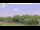 Webcam in Hong Kong, 2.4 km entfernt