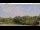 Webcam in Hong Kong, 755.5 mi away