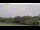 Webcam in Hong Kong, 1084.4 km entfernt