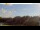 Webcam in Hong Kong, 57 km entfernt