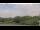 Webcam in Hong Kong, 644.6 km