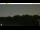 Webcam in Hong Kong, 3.7 mi away