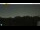 Webcam in Hong Kong, 12.4 km entfernt