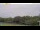 Webcam in Hong Kong, 1961.4 km entfernt