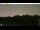 Webcam in Hong Kong, 234.1 mi away