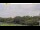 Webcam in Hong Kong, 4.8 mi away