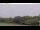 Webcam in Hong Kong, 756.8 mi away
