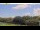 Webcam in Hong Kong, 22 mi away