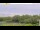 Webcam in Hong Kong, 12.1 km entfernt
