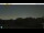 Webcam in Hong Kong, 57 km
