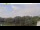 Webcam in Hong Kong, 4.8 mi away