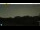 Webcam in Hong Kong, 1442.4 km