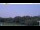 Webcam in Hong Kong, 1442.4 km