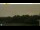 Webcam in Hong Kong, 234.1 mi away